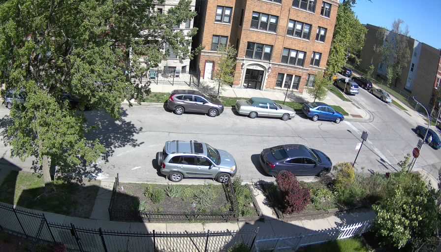 Reolink Camera One_00_Reolink Home Hub One_20250510152925.jpg